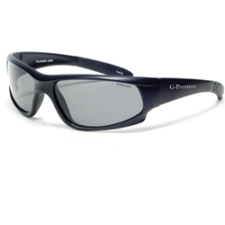 Mesa Polarized Sunglasses (Limited Qty)