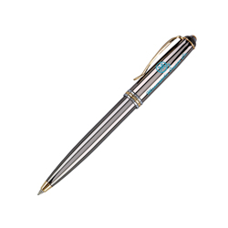 Stature Series Special Finish Ballpoint