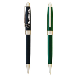 GV-193BC Criteria Ballpoint