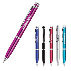 GV-276B Vivid Ballpoint