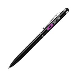 iTouch Pen