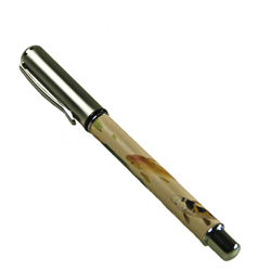 Heat Transfer Pen