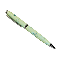 Heat Transfer Pen