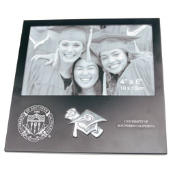 Graduation Photo Frame